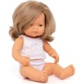 miniland-dolls-15-baby-doll-caucasian-girl-with-dirty-blond-hair-32287571116119_720x-1