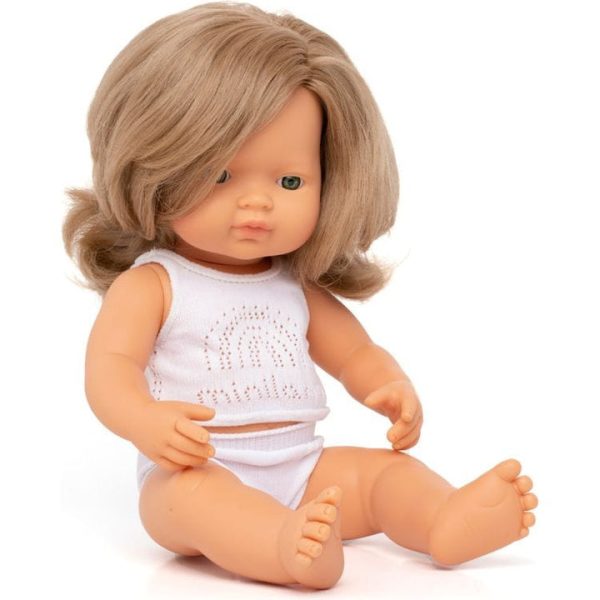 miniland-dolls-15-baby-doll-caucasian-girl-with-dirty-blond-hair-32287571116119_720x-1