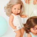 miniland-dolls-15-baby-doll-caucasian-girl-with-dirty-blond-hair-32287572230231_720x-1