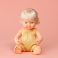 miniland-dolls-15-baby-doll-caucasian-girl-with-hearing-implant-32287571902551_720x-5