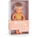 miniland-dolls-15-baby-doll-caucasian-girl-with-hearing-implant-32287574360151_720x-1