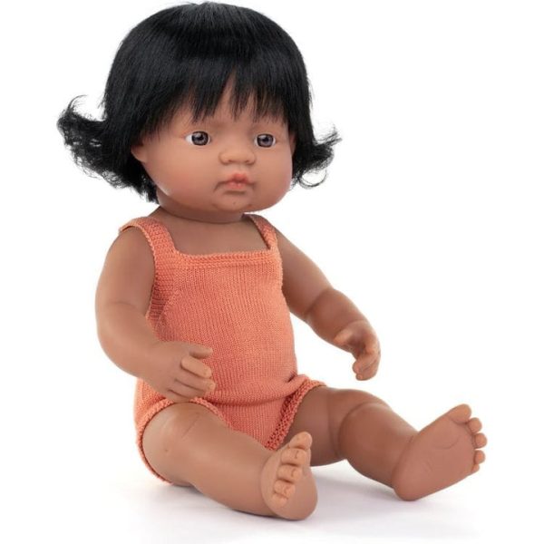 miniland-dolls-15-baby-doll-hispanic-girl-32287571279959_720x-2
