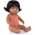 miniland-dolls-15-baby-doll-hispanic-girl-32287571279959_720x-5