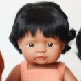 miniland-dolls-15-baby-doll-hispanic-girl-32287571673175_720x-5