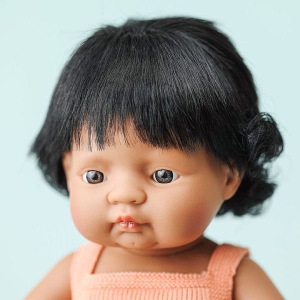 miniland-dolls-15-baby-doll-hispanic-girl-32287572525143_720x-5