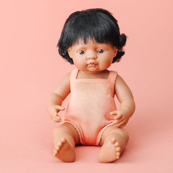 miniland-dolls-15-baby-doll-hispanic-girl-32287573114967_720x-2