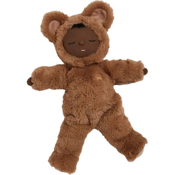 olli-ella-dolls-cozy-dinkums-teddy-mini-32431242084439_720x-3