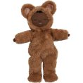 olli-ella-dolls-cozy-dinkums-teddy-mini-32431242117207_720x-3