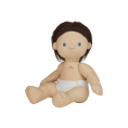 olli-ella-dolls-dinkum-dolls-bitsy-1141441653_720x-4