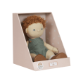 olli-ella-dolls-dinkum-dolls-pea-1141441662_720x-2