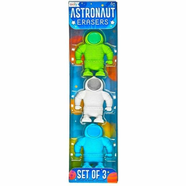ooly-creativity-galaxy-astronauts-happy-pack-29010045763671_720x-2