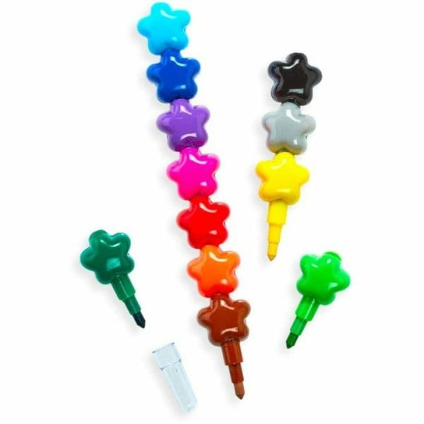 ooly-creativity-galaxy-astronauts-happy-pack-29010045861975_720x