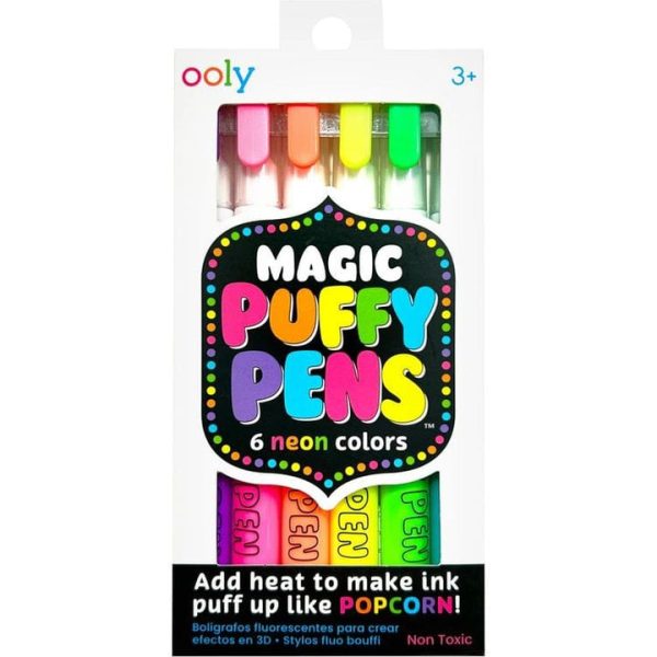 ooly-creativity-magic-neon-puffy-pens-6-pack-32140329287767_720x-1