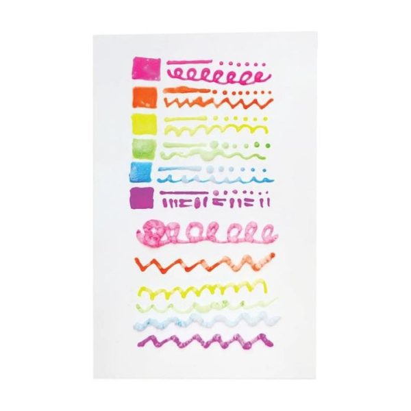 ooly-creativity-magic-neon-puffy-pens-6-pack-32140329877591_720x-1