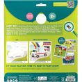 ooly-creativity-water-amaze-water-reveal-boards-helpful-vehicles-13-piece-set-31270430998615_720x-1