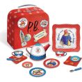 paddington-trend-accessories-paddington-14-piece-tin-tea-set-32742847152215_720x-3