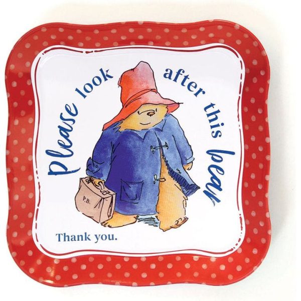 paddington-trend-accessories-paddington-14-piece-tin-tea-set-32742847316055_720x-3