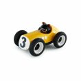 playforever-vehicles-egg-roadster-sunnyside-car-toy-yellow-29449302016087_720x-3