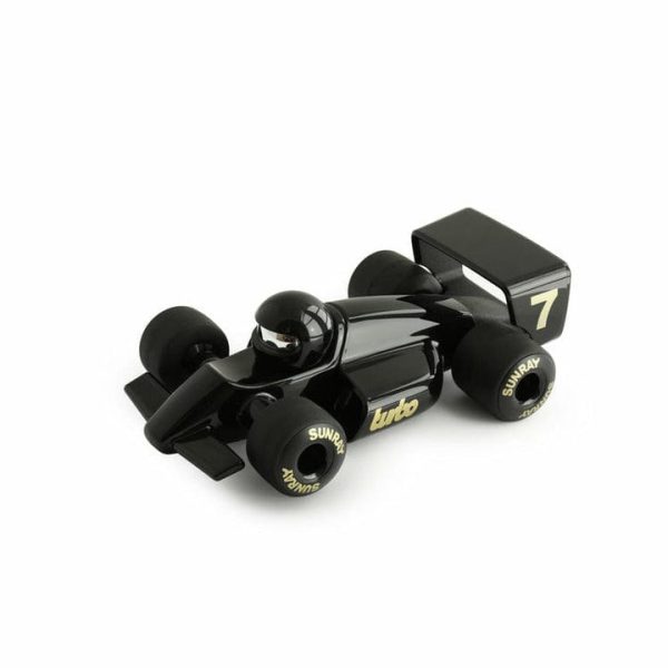 playforever-vehicles-turbo-verve-car-toy-jet-black-29449248079959_720x