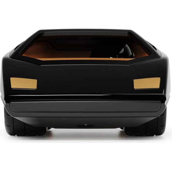 playforever-vehicles-ufo-cannone-car-black-31232045482071_720x