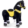 ponycycle-inc-outdoor-black-ride-on-horse-ages-4-9-31162521452631_720x-3