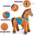 ponycycle-inc-outdoor-brown-ride-on-horse-ages-4-9-31173067276375_720x