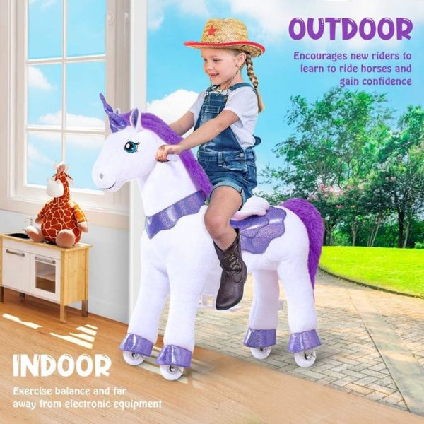 ponycycle-inc-outdoor-purple-ride-on-unicorn-ages-4-9-31162523975767_720x-7