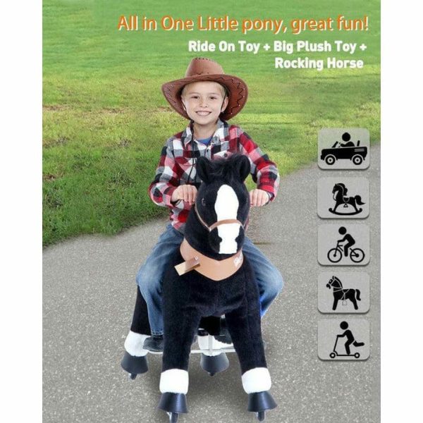 ponycycle-inc-plush-black-ride-on-horse-ages-3-5-28282910933079_720x-7