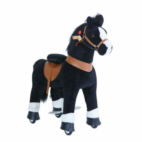 ponycycle-inc-plush-black-ride-on-horse-ages-4-9-28291526099031_720x-5