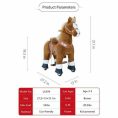 ponycycle-inc-plush-brown-ride-on-horse-ages-3-5-28192596131927_720x