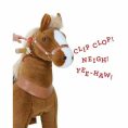 ponycycle-inc-plush-brown-ride-on-horse-ages-4-9-28192602390615_720x-7