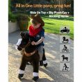 ponycycle-inc-plush-dark-brown-ride-on-horse-ages-3-5-28242473091159_720x-8