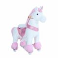 ponycycle-inc-plush-pink-ride-on-unicorn-ages-4-9-28306173165655_720x-8