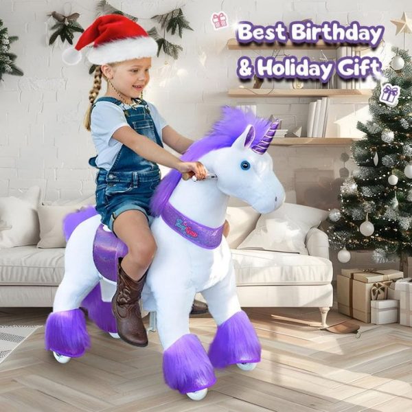 ponycycle-inc-plush-purple-ride-on-unicorn-model-ux-3-5-years-1133344780_720x-3