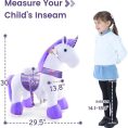 ponycycle-inc-plush-purple-ride-on-unicorn-model-ux-3-5-years-1133344782_720x-3