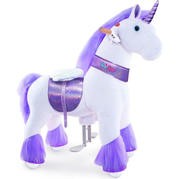 ponycycle-inc-plush-purple-ride-on-unicorn-model-ux-4-8-years-1133344774_720x-3