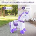 ponycycle-inc-plush-purple-ride-on-unicorn-model-ux-7-years-1133344786_720x-5