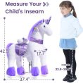ponycycle-inc-plush-purple-ride-on-unicorn-model-ux-7-years-1133344788_720x-5