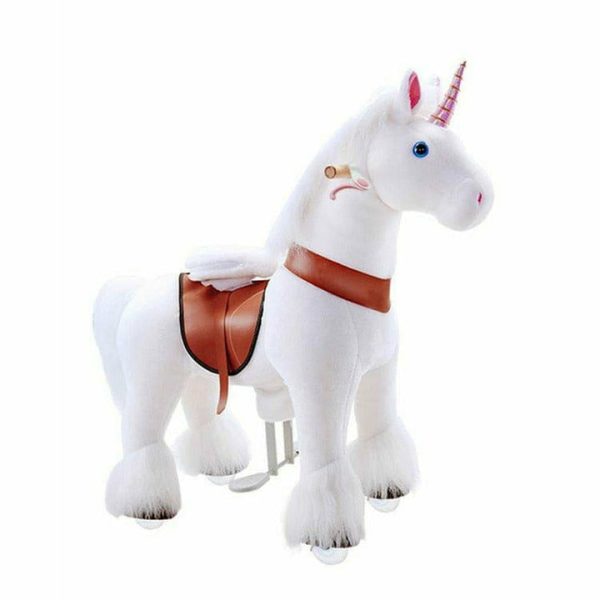 ponycycle-inc-plush-ride-on-unicorn-ages-4-9-28192602095703_720x-9