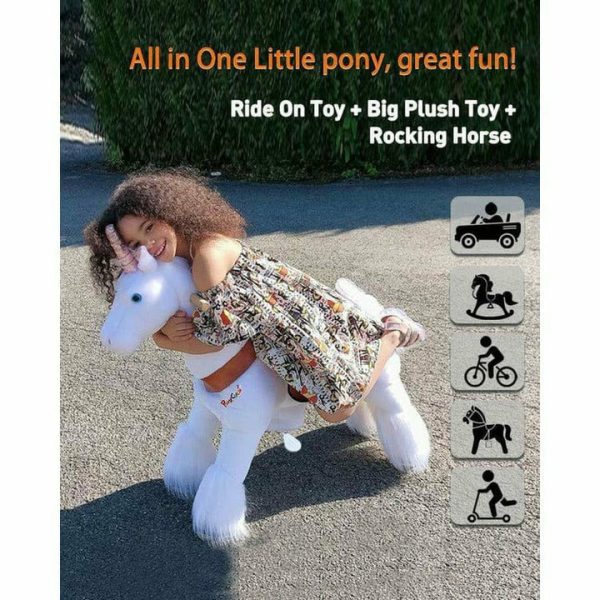 ponycycle-inc-plush-ride-on-unicorn-ages-4-9-28282908966999_720x-9