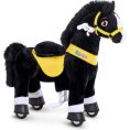 ponycycle-inc-preschool-black-ride-on-horse-ages-3-5-31162524139607_720x