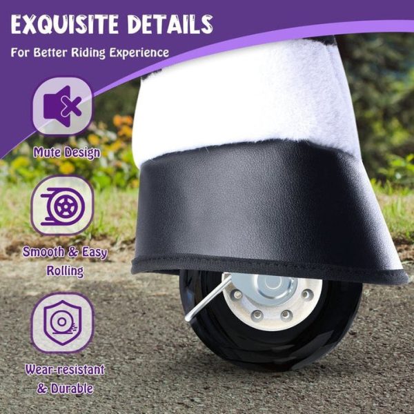 ponycycle-inc-preschool-black-ride-on-horse-ages-3-5-31162524827735_720x-3