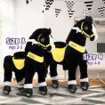 ponycycle-inc-preschool-black-ride-on-horse-ages-3-5-31162525450327_720x