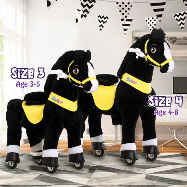 ponycycle-inc-preschool-black-ride-on-horse-ages-3-5-31162525450327_720x-3