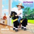 ponycycle-inc-preschool-black-ride-on-horse-ages-3-5-31162526400599_720x-3