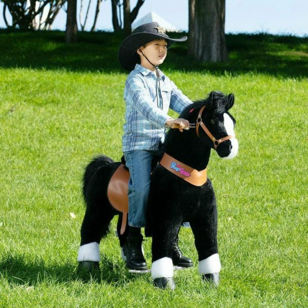 ponycycle-inc-preschool-black-ride-on-horse-ages-7-28986509361239_720x-4
