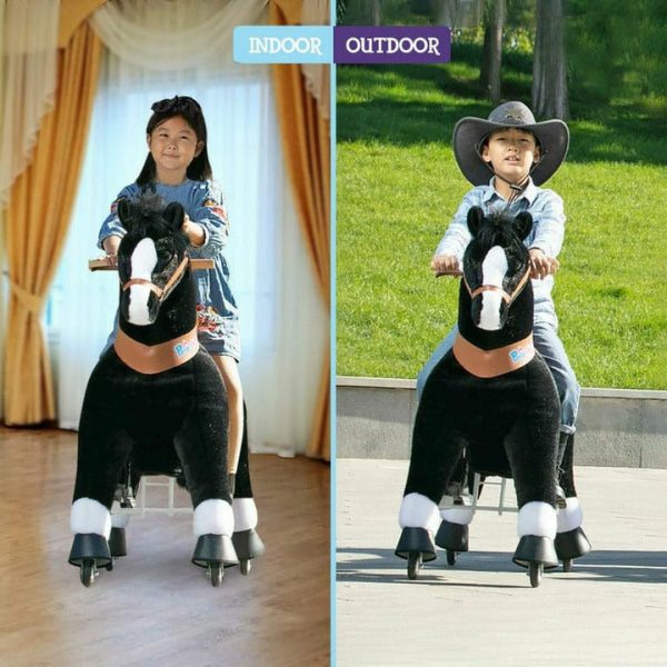 ponycycle-inc-preschool-black-ride-on-horse-ages-7-28986509426775_720x-4