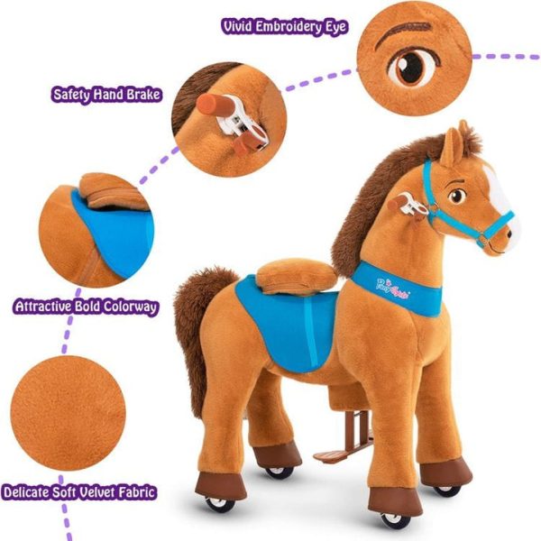 ponycycle-inc-preschool-brown-ride-on-horse-ages-3-5-31162523385943_720x-4