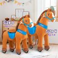 ponycycle-inc-preschool-brown-ride-on-horse-ages-3-5-31162526466135_720x-4