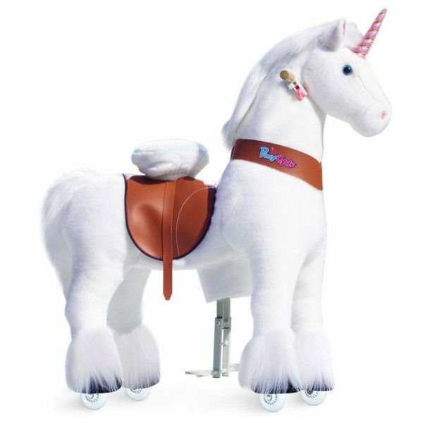 ponycycle-inc-preschool-ride-on-unicorn-ages-7-28986532692055_720x-2